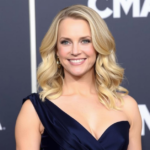 Who Won Big at the 2025 Country Music Awards?