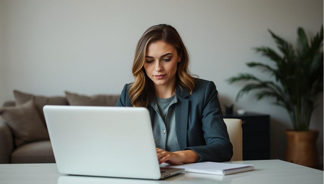 How Entrepreneurs Can Lead a Remote Team?