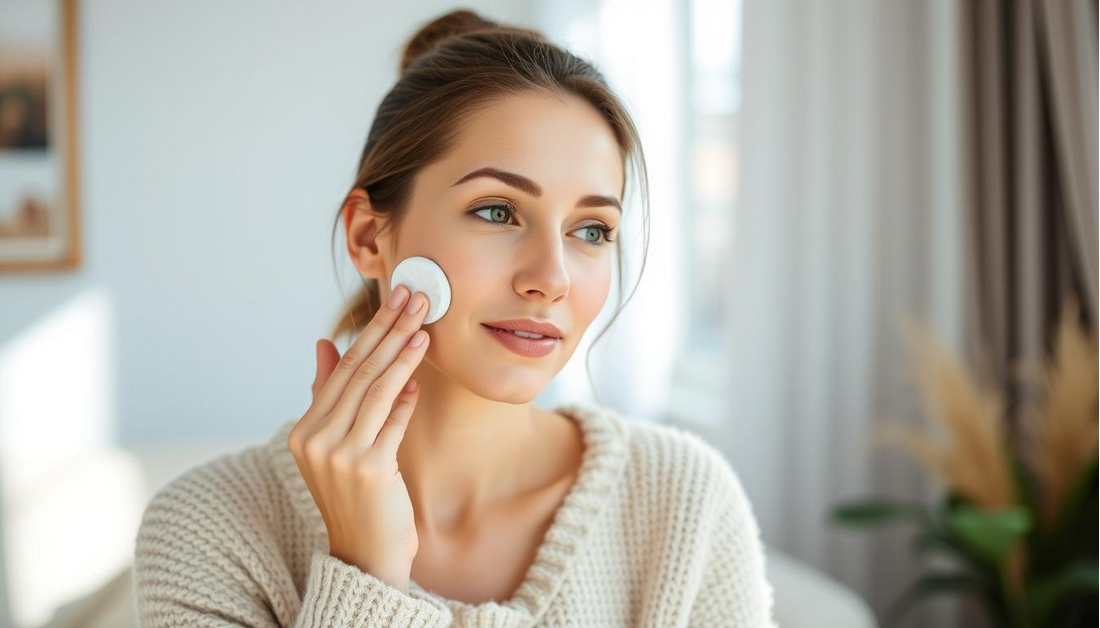 Summer Beauty Essentials for Glowing Skin