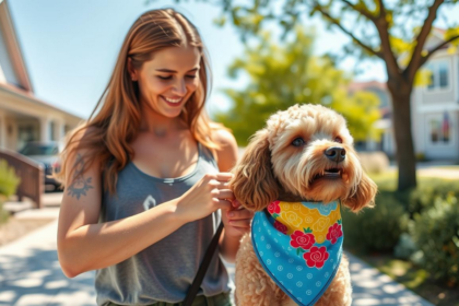 Best Pet Cooling Mats, Vests, and Accessories