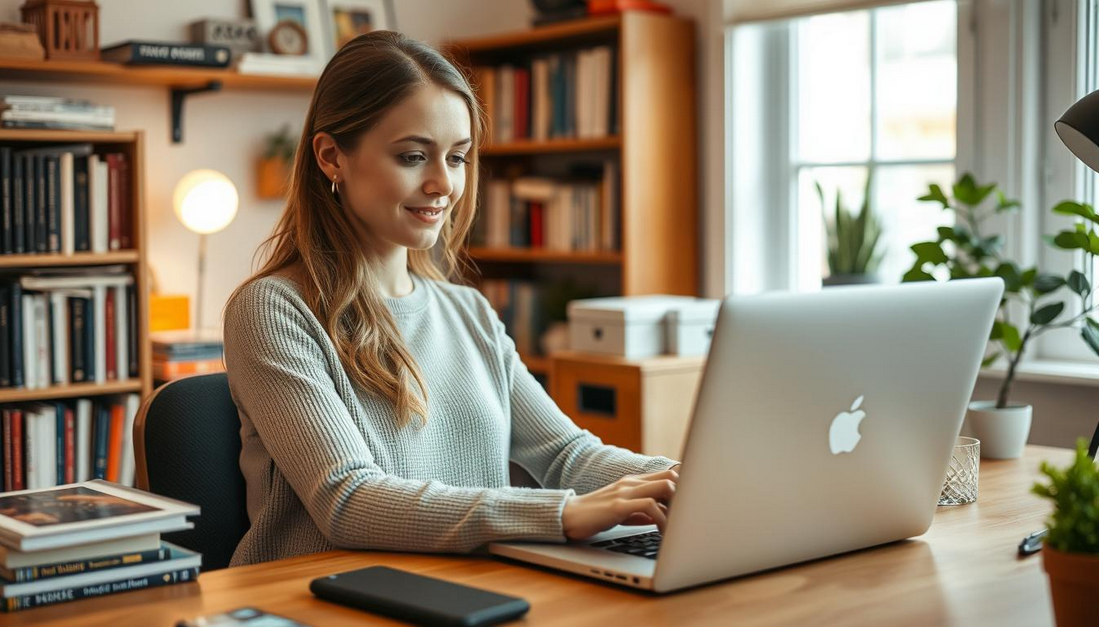Next-Gen Coders: Educating for Innovation and Impact