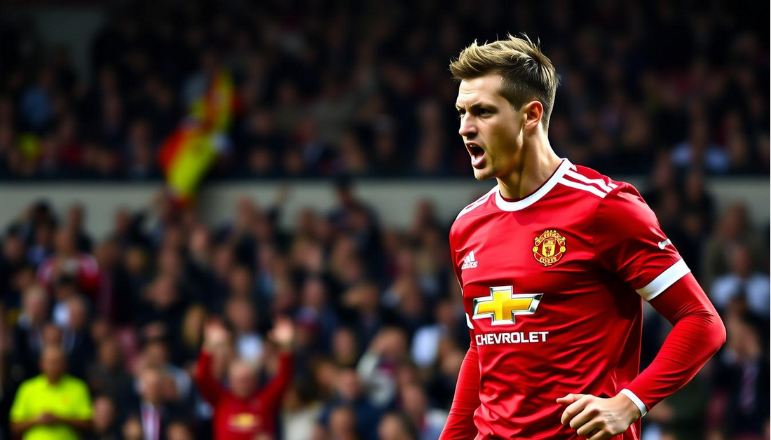 Europa League Final Beckons as United Beat Bilbao