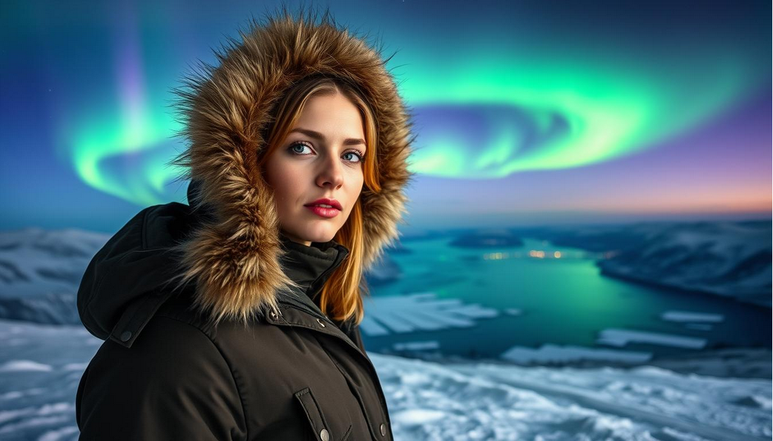 7 Stunning Stargazing Spots Around the Globe