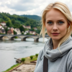 11 Best German Cities And Towns To Explore