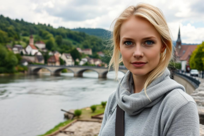 11 Best German Cities And Towns To Explore