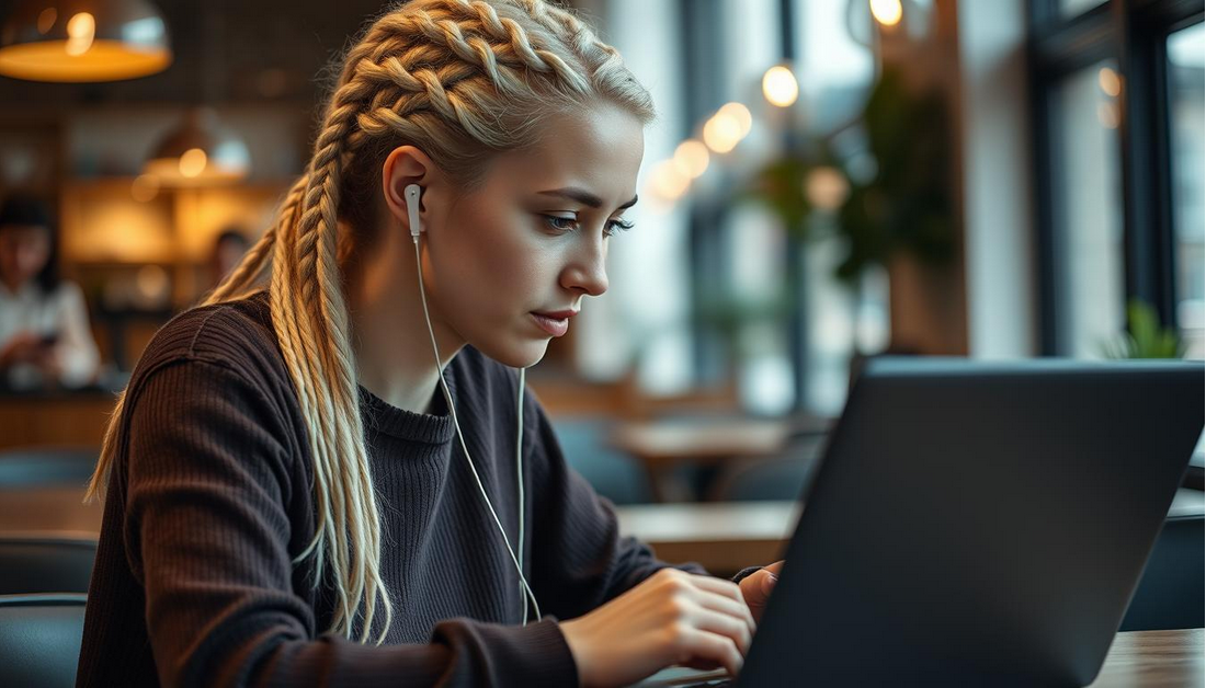 Top 10 EdTech Tools Revolutionizing Learning in 2025