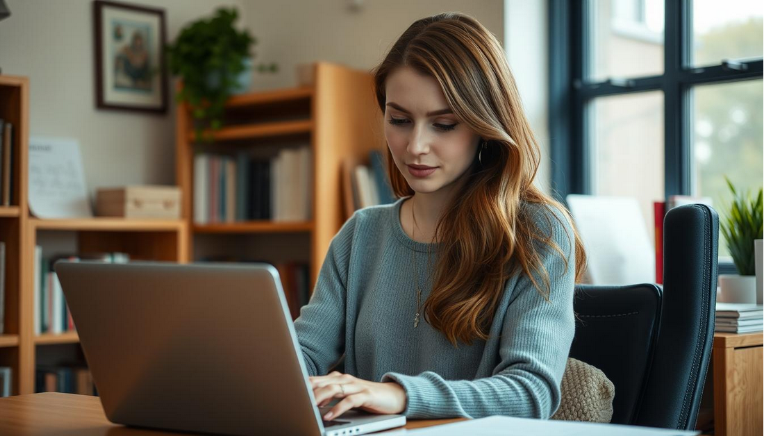 Using Pomodoro Technique for better Study Focus