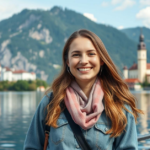 Are Zoodles the Start of a Low-Carb Revolution?