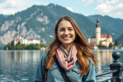 Are Zoodles the Start of a Low-Carb Revolution?