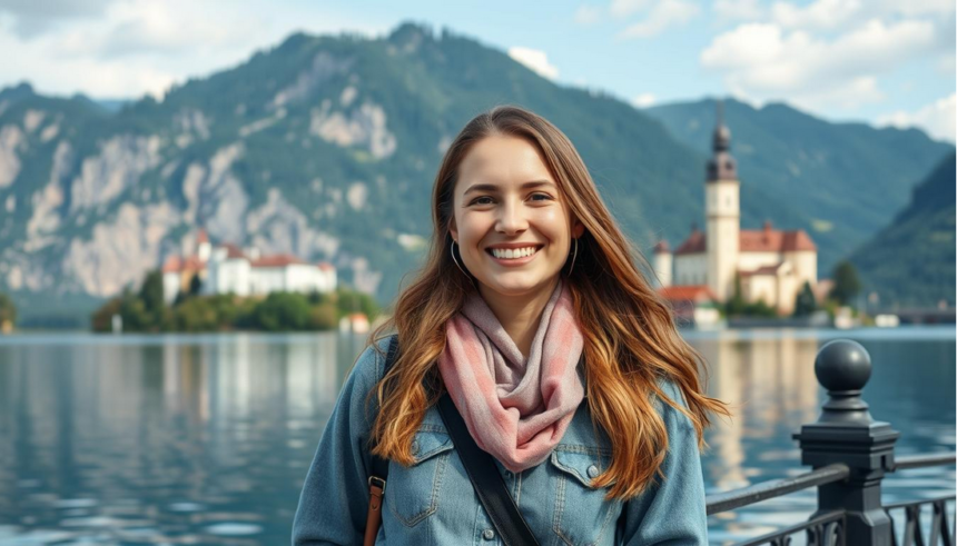 Are Zoodles the Start of a Low-Carb Revolution?