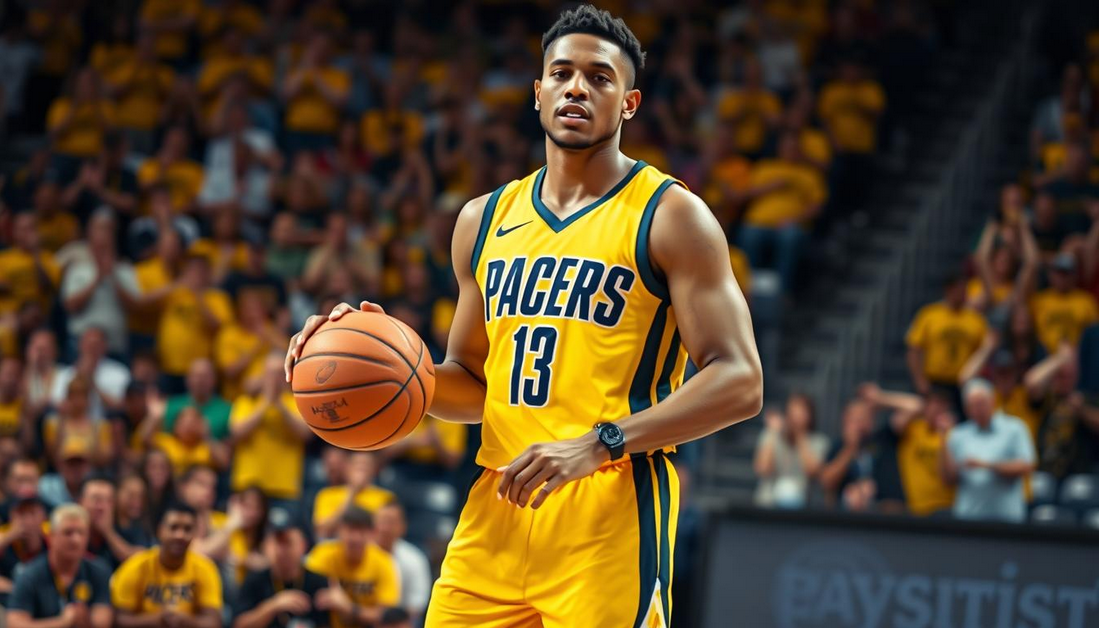 Pacers Stun Knicks in Overtime Thriller