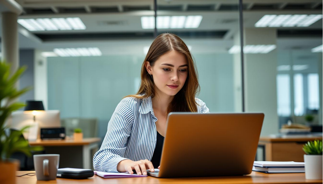 Top AI Tools To Supercharge Student Learning