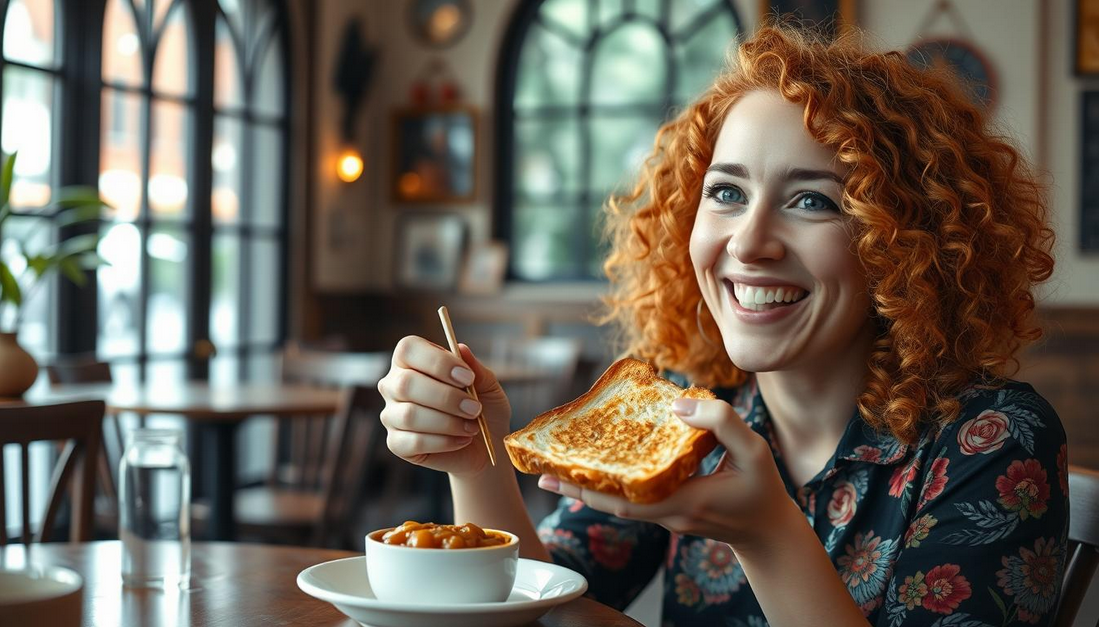 What Are Singapore’s Most Popular Food Choices?