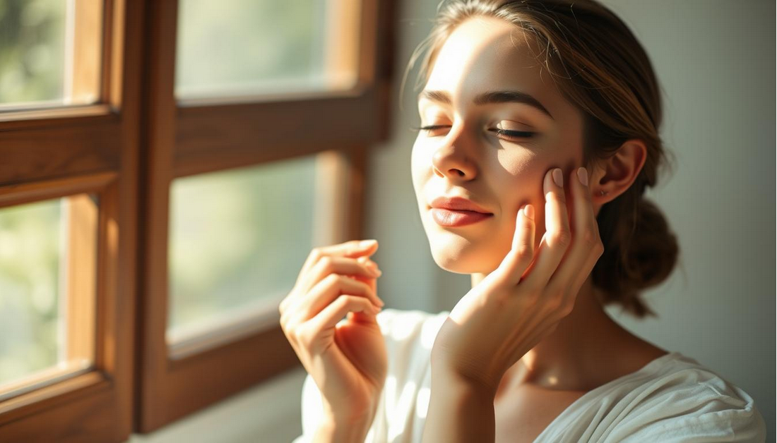 Summer Beauty Essentials for Glowing Skin