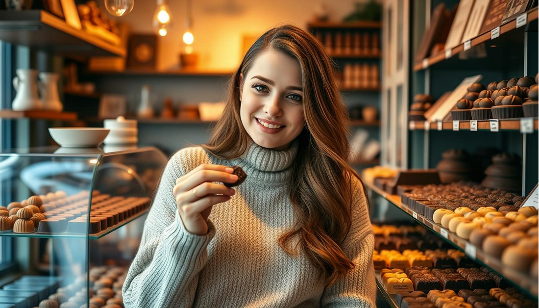 Why Belgium Should Be Your Next European Getaway?