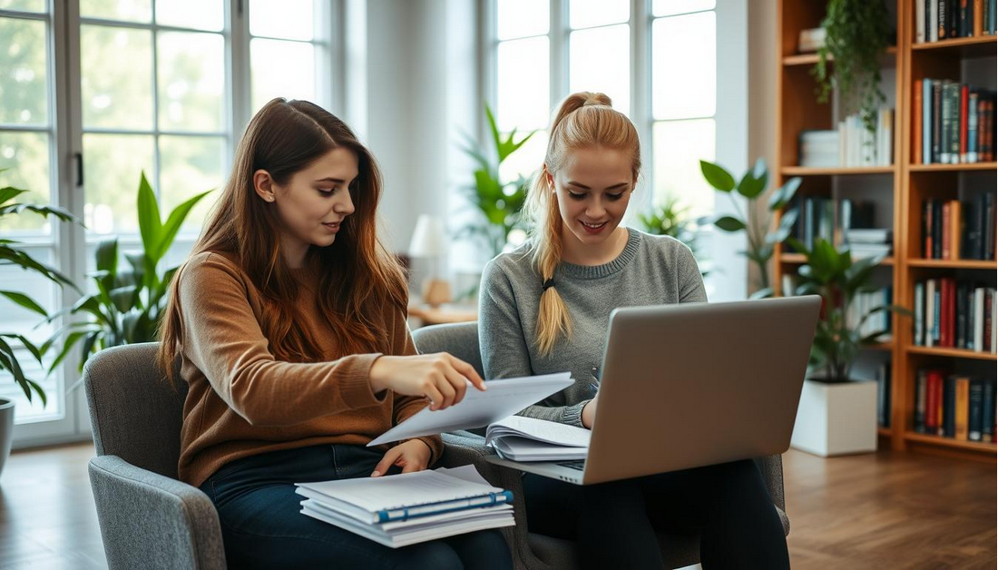 Why Colleges Should Embrace Project-Based Learning?