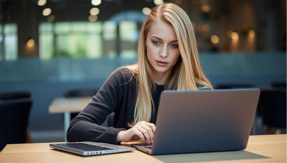 How College students Gain Experience Without Jobs?