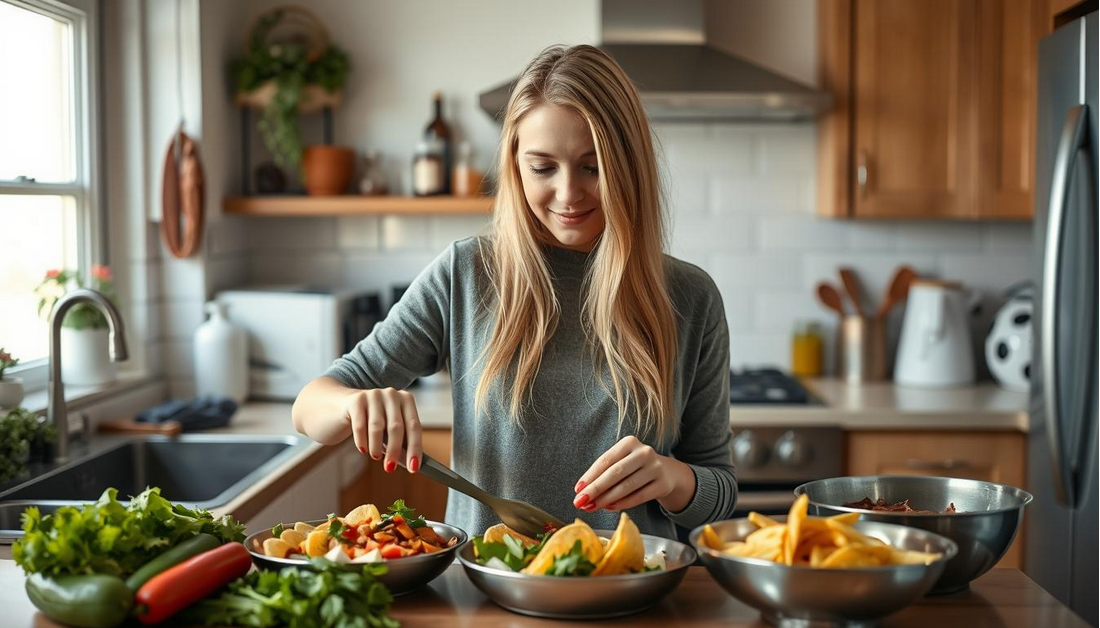 How to make Authentic Tacos at Home?