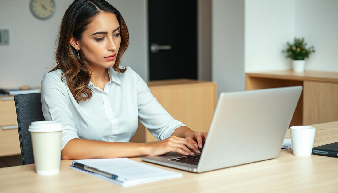 How to Automate Your Business for Efficiency?