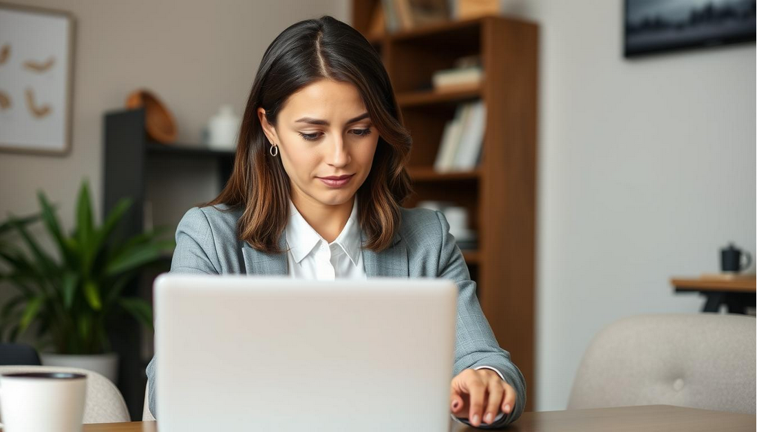 Are Micro-Internships the Future of Job Search?