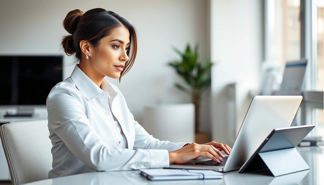 How to Automate Your Business for Efficiency?