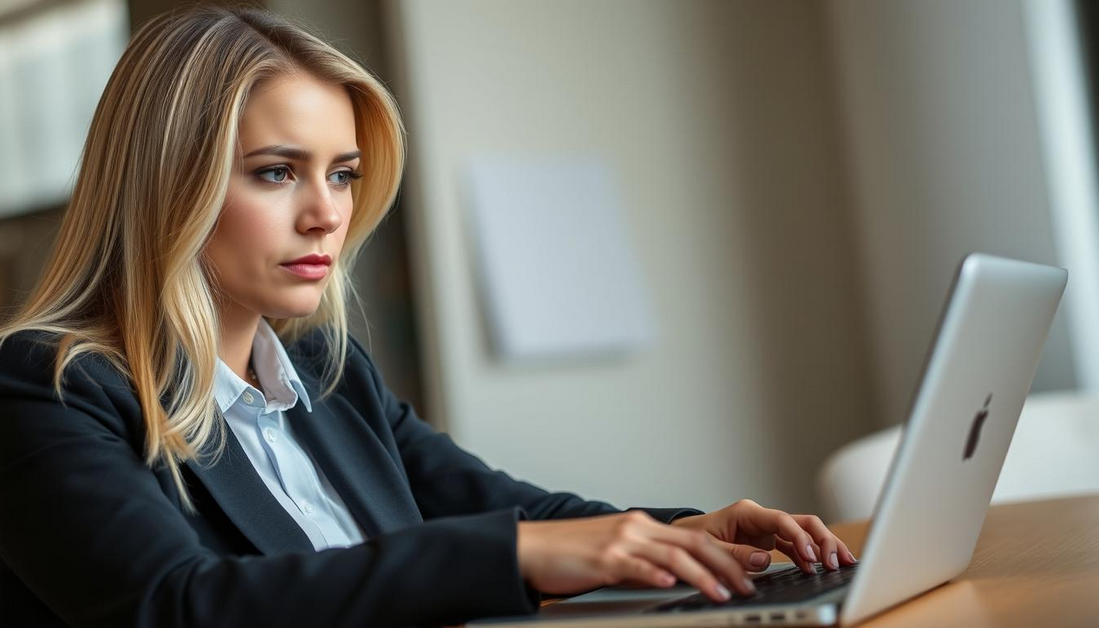 Are Micro-Internships the Future of Job Search?