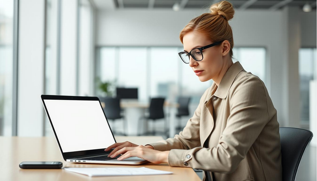 How to Automate Your Business for Efficiency?