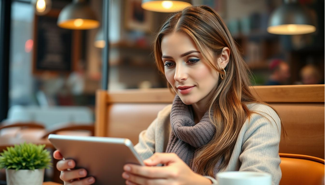 Are Micro-Internships the Future of Job Search?