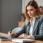 How to Automate Your Business for Efficiency?