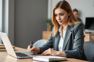 How to Automate Your Business for Efficiency?