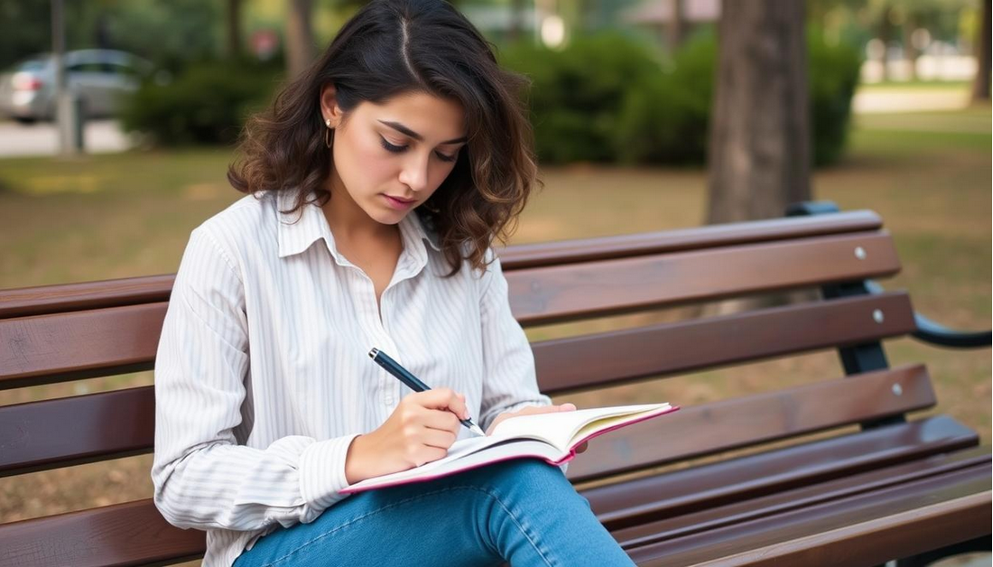 Are Micro-Internships the Future of Job Search?