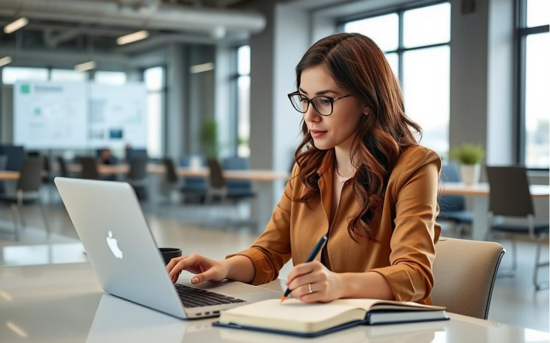 How to Automate Your Business for Efficiency?