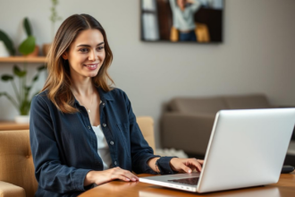 Are Micro-Internships the Future of Job Search?