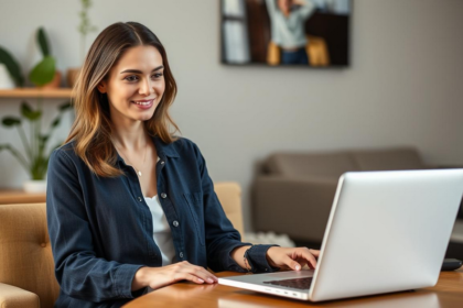 Are Micro-Internships the Future of Job Search?