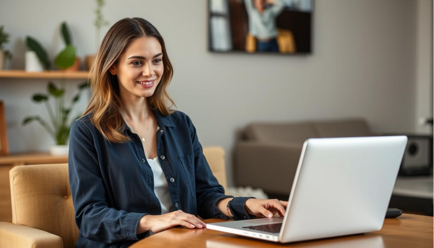 Are Micro-Internships the Future of Job Search?