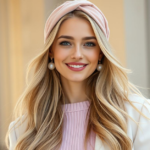 How Can Hair Accessories Elevate Your Look?