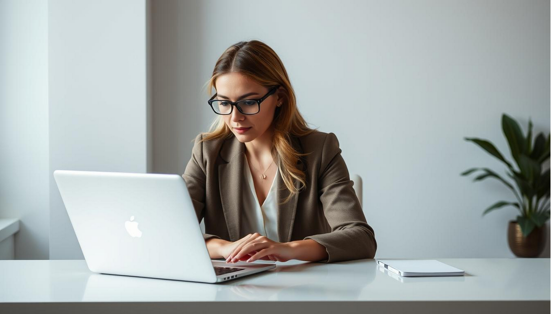 Are Micro-Internships the Future of Job Search?