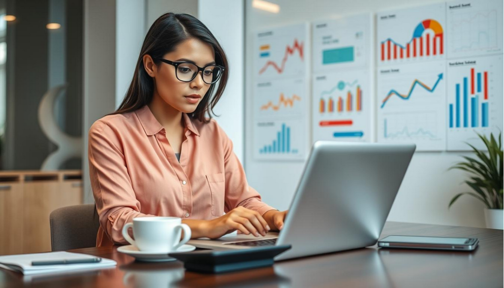 How to Automate Your Business for Efficiency?