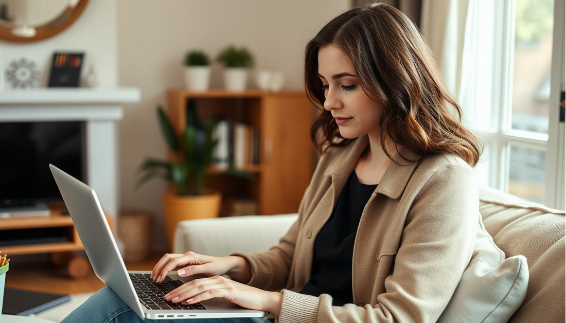 Are Micro-Internships the Future of Job Search?