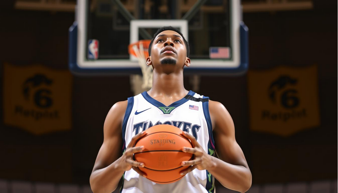 Thunder Beat Timberwolves in Game 4 Thriller