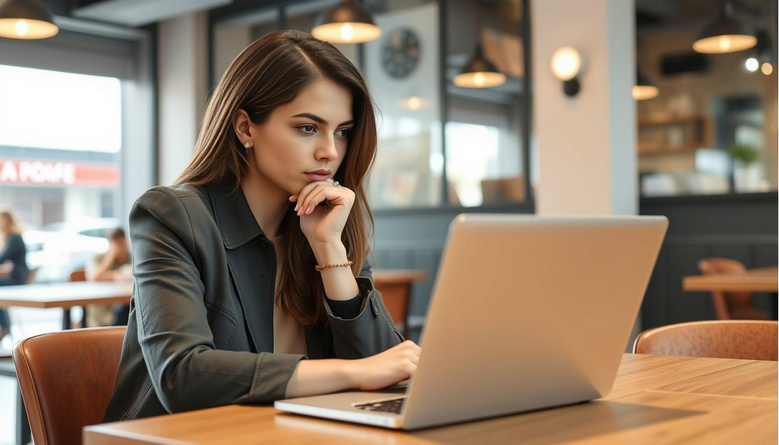 Are Micro-Internships the Future of Job Search?