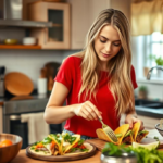 How to make Authentic Tacos at Home?