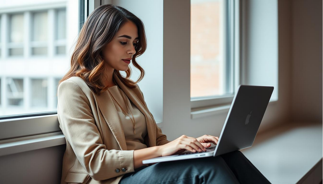 Are Micro-Internships the Future of Job Search?