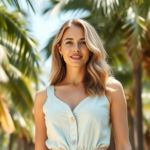 Cool and Comfortable: The Ultimate Summer Fabrics