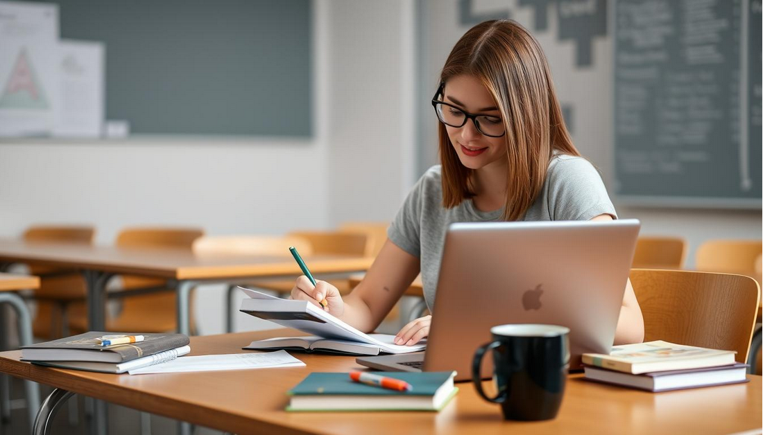 Explore Debt-Free Education Paths That Work