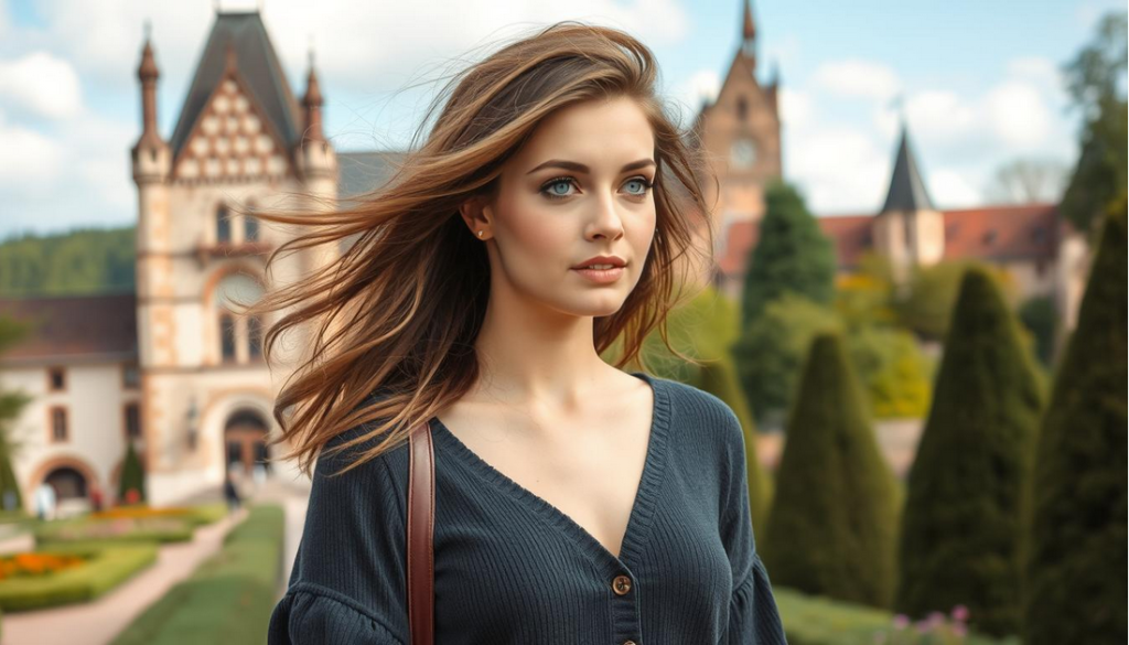 11 Best German Cities And Towns To Explore