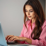 Next-Gen Coders: Educating for Innovation and Impact