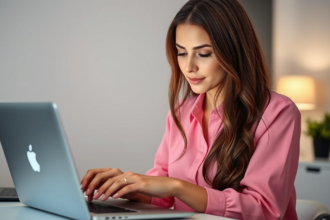 Next-Gen Coders: Educating for Innovation and Impact