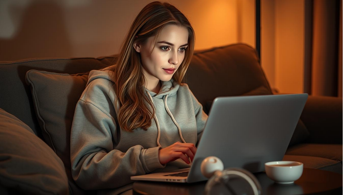 Top 10 EdTech Tools Revolutionizing Learning in 2025