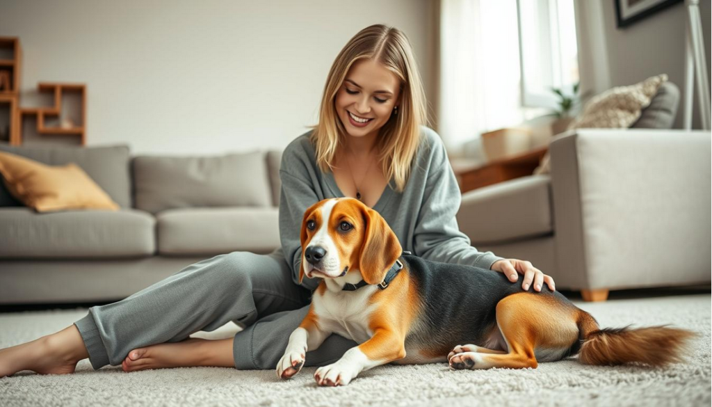 Pet-Proofing Your Home: The Ultimate Checklist
